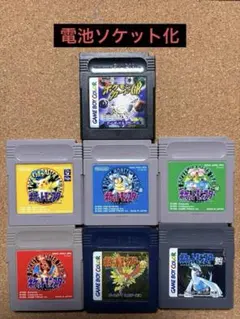 Item thumbnail for item 121447e0-cc3f-4495-9b07-8eb7b355c4c9