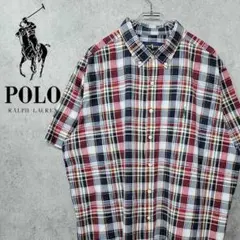 Item thumbnail for item 4d0e3ead-3eb4-41f4-819d-51d748b59641