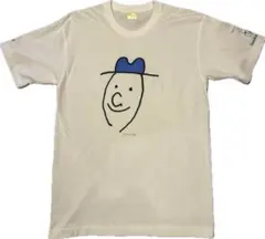 90s j t smokin clean スモーキンクリーン 企業物 t シャツ