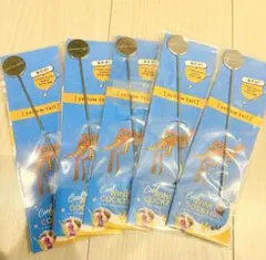 Item thumbnail for item 51665abe-b8d3-41ad-a591-1a10b5632a87