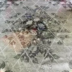 Item thumbnail for item 720d6c2c-bb17-4ab3-8055-c724a76e9a58