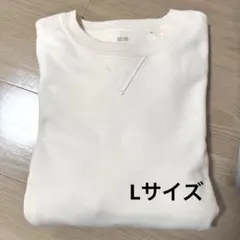 off-white スウェット