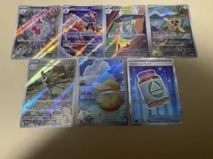 Item thumbnail for item 86a2f058-bb72-4533-8272-ccaa256a3514