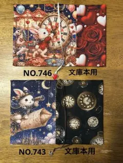 プリザーブドフラワーレインボーローズ ブラックボックス - メルカリ