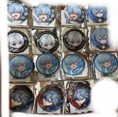 シクフォニ 雨乃こさめ ソロ 16弾 JOYSOUND コラボコースター付き