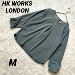 Item thumbnail for item 94dbd3d0-fb36-4ba9-9462-276be850548f