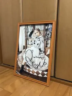 2026年最新】reona サインの人気アイテム - メルカリ