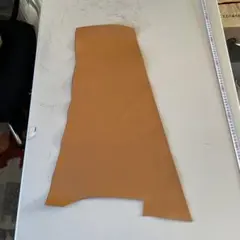 本革（牛革はぎれ3）