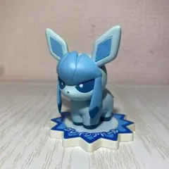 グレイシアドール ポケモン 一番くじ