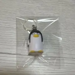 銀魂　ヅラザベス　めじるしアクセサリー エリザベス