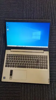 2026年最新】lenovo ideapad 5の人気アイテム - メルカリ