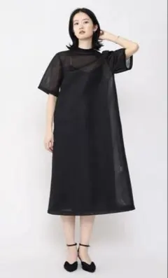 2026年最新】resil ヤマダヤの人気アイテム - メルカリ