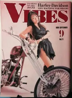 Item thumbnail for item 435f4d51-06dc-4b2e-a13b-12e664ea9c5e