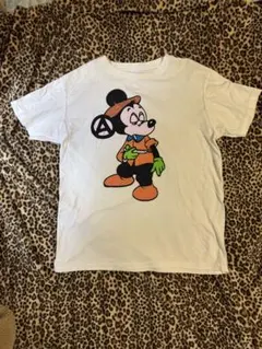 2026年最新】SEDITIONARIES メンズ Tシャツの人気アイテム - メルカリ