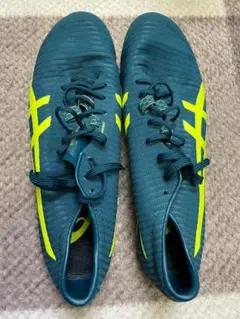 2025年最新】ソニックスプリントエリート2の人気アイテム - メルカリ