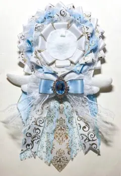 Item thumbnail for item 9d2b8991-dba2-4bb5-b9c3-689697f486b2