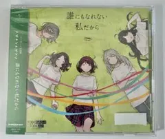 徳庵和尚 値下げ依頼機能には対応しません様 リクエスト 2点 まとめ商品