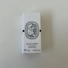 赤トンボ様 リクエスト 2点 まとめ商品