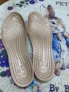 Item thumbnail for item b9b73248-ea58-48f6-a06c-2e6f72724f72