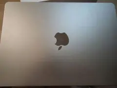 MacBook Air M2 13.6 16GB 2TB USキー スターライト - メルカリ
