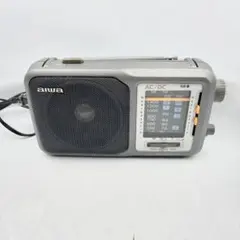 昭和レトロ ラジカセ 昭和レトロ ラジカセ CF-2700 SONY 訳アリ ソニー