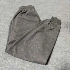 Item thumbnail for item dafeaa9c-43e7-4124-b275-5f62f363cc80