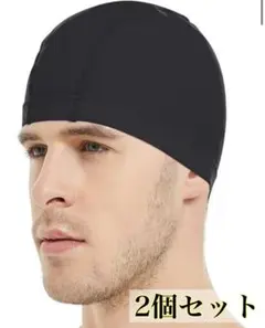 Item thumbnail for item 58e7117e-b693-4b06-a0b3-11823edaa58d