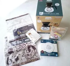 ☆夏目友人帳　一番くじまとめ売り