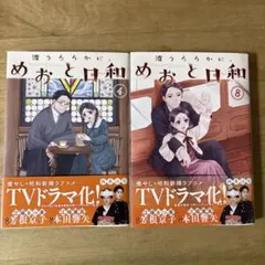 Item thumbnail for item a9e45953-fa8b-43a7-95fc-197486262d1a