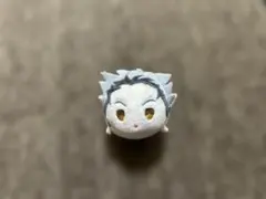 ハイキュー!! 木兎光太郎 マスコット