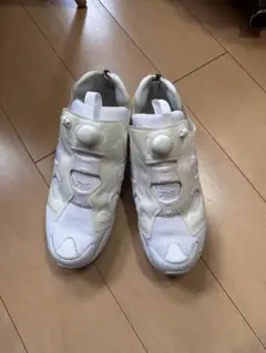 インスタポンプフューリー