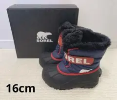 Item thumbnail for item e8a4080c-072a-4606-92a7-6410286fbaa3