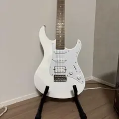 Item thumbnail for item f34901fd-c85d-4b1f-9535-5b6e553cbd62