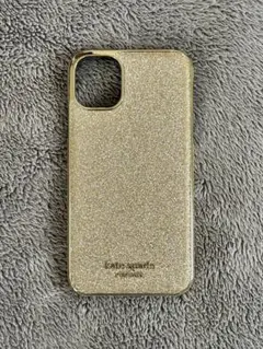 kate spade iPhone11 ケースのサムネイル