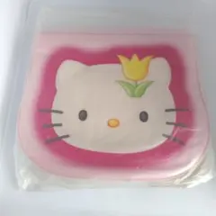 チ*ー様 新品　ハローキティ アルバム