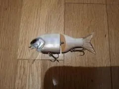 2026年最新】onebaitsの人気アイテム - メルカリ