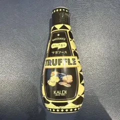 Item thumbnail for item 74b17abd-8195-4de4-a1d2-82b7fea07251