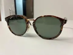 2026年最新】rayban prudentialの人気アイテム - メルカリ