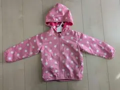 Item thumbnail for item 4293d19d-c149-426e-905f-4a10cc631687