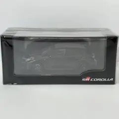 2026年最新】grカローラ プレシャスメタルの人気アイテム - メルカリ
