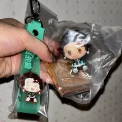 鬼滅の刃1番くじ