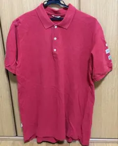 Item thumbnail for item da953d74-1d06-4f6b-b2ec-94838bf47656