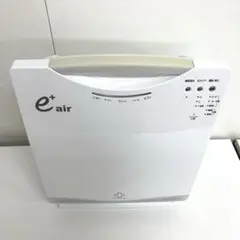 ◆新品未使用◆　信州セラミックス earthplus SA-415J 空気清浄機 信州セラミックス；空気清浄機SA-415J