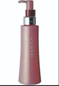 BIODROGA エアステ リニエ モイスチャーローション エアステ リニエ / モイスチャーローションの商品情報｜美容