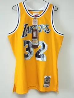 Lakersユニフォーム - メルカリ