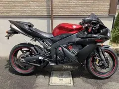 2026年最新】YZF-R1 5vyの人気アイテム - メルカリ