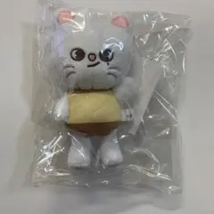 StrayKids スキズ バックチャーム