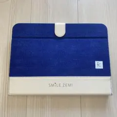 2026年最新】スマイルゼミ タブレットケースの人気アイテム - メルカリ