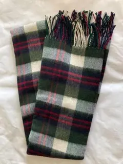 Item thumbnail for item ee1d8d1e-82d5-4686-8a4c-e8cfacb3f61d