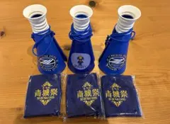 Item thumbnail for item b555fac7-ea87-4982-b869-61345eb80b5d